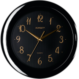 Часы настенные SCARLETT SC-44 R 
